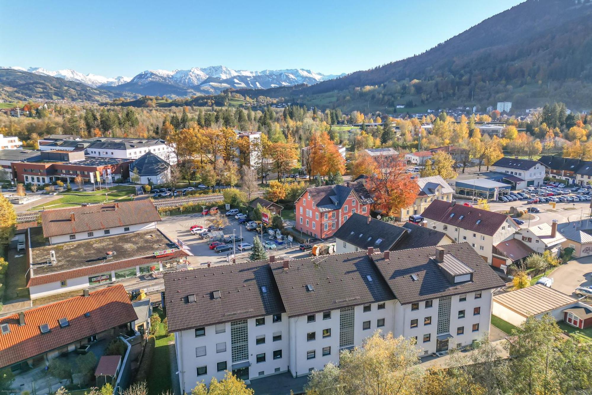 Sms-Homes I Auszeit Am Alpsee Immenstadt im Allgäu Екстериор снимка